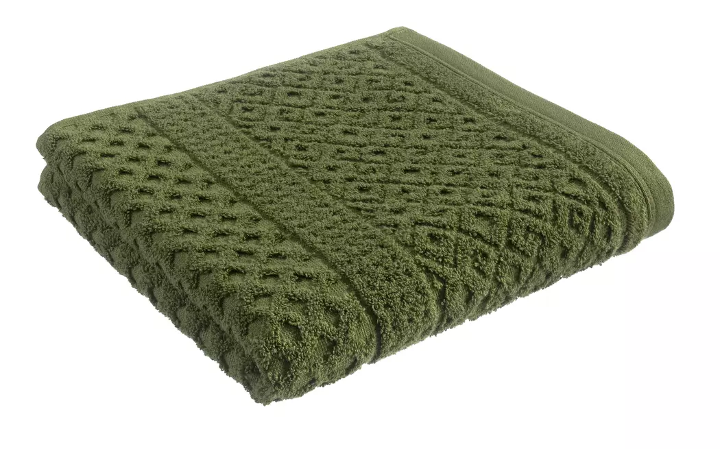 Handtuch Arona 50 x 100 cm