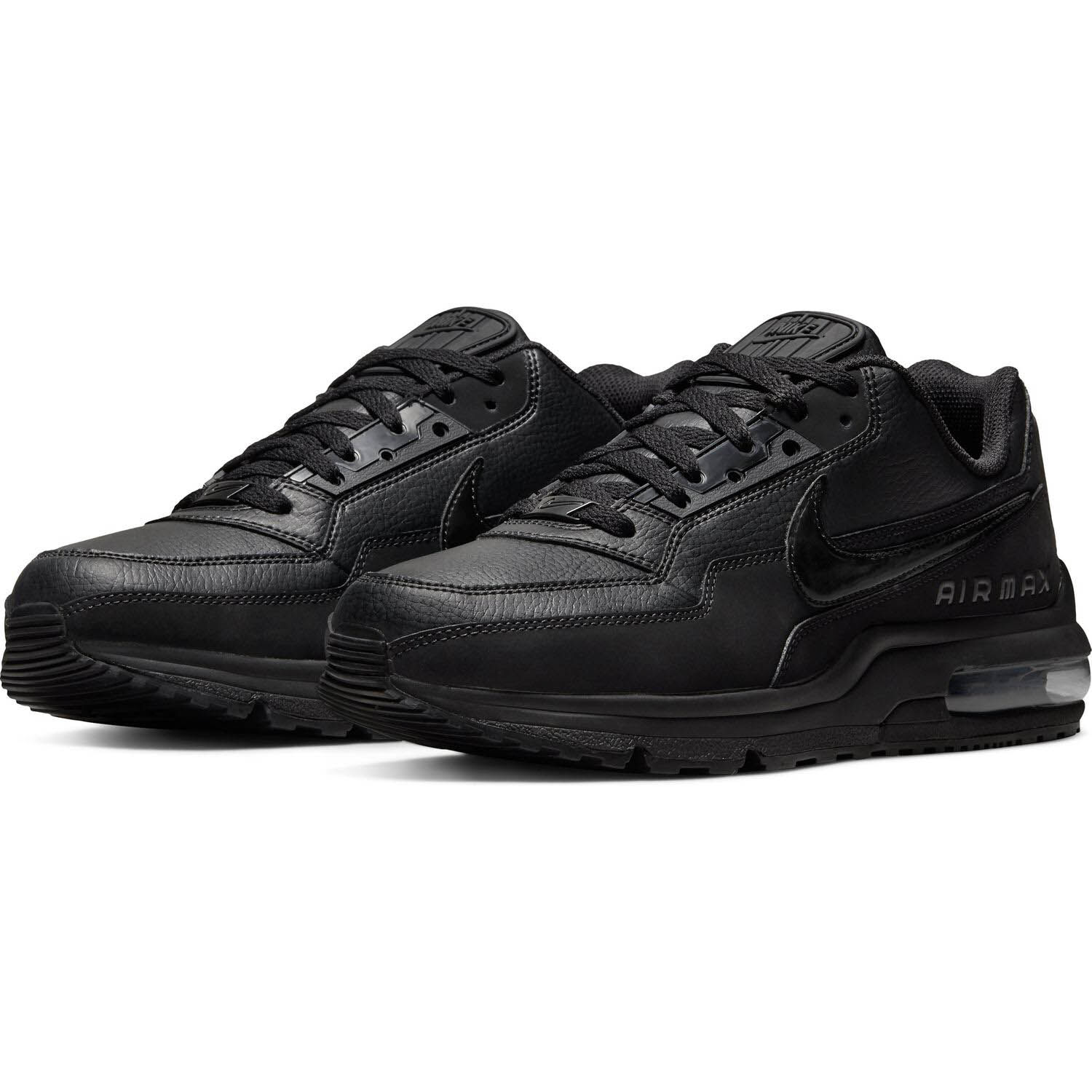 NikeAir Max LTD 3