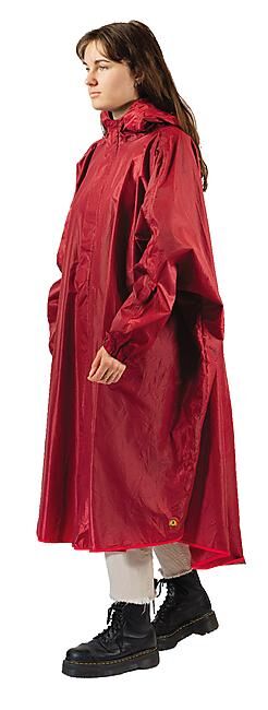 COTENOR - CAPE DELUGE RIPSTOP RESISTANTE
