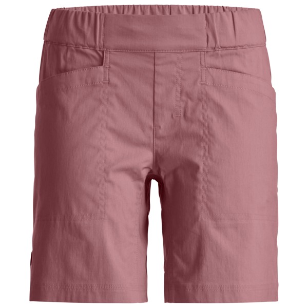 Ortovox - Women's Affinity Shorts - Short