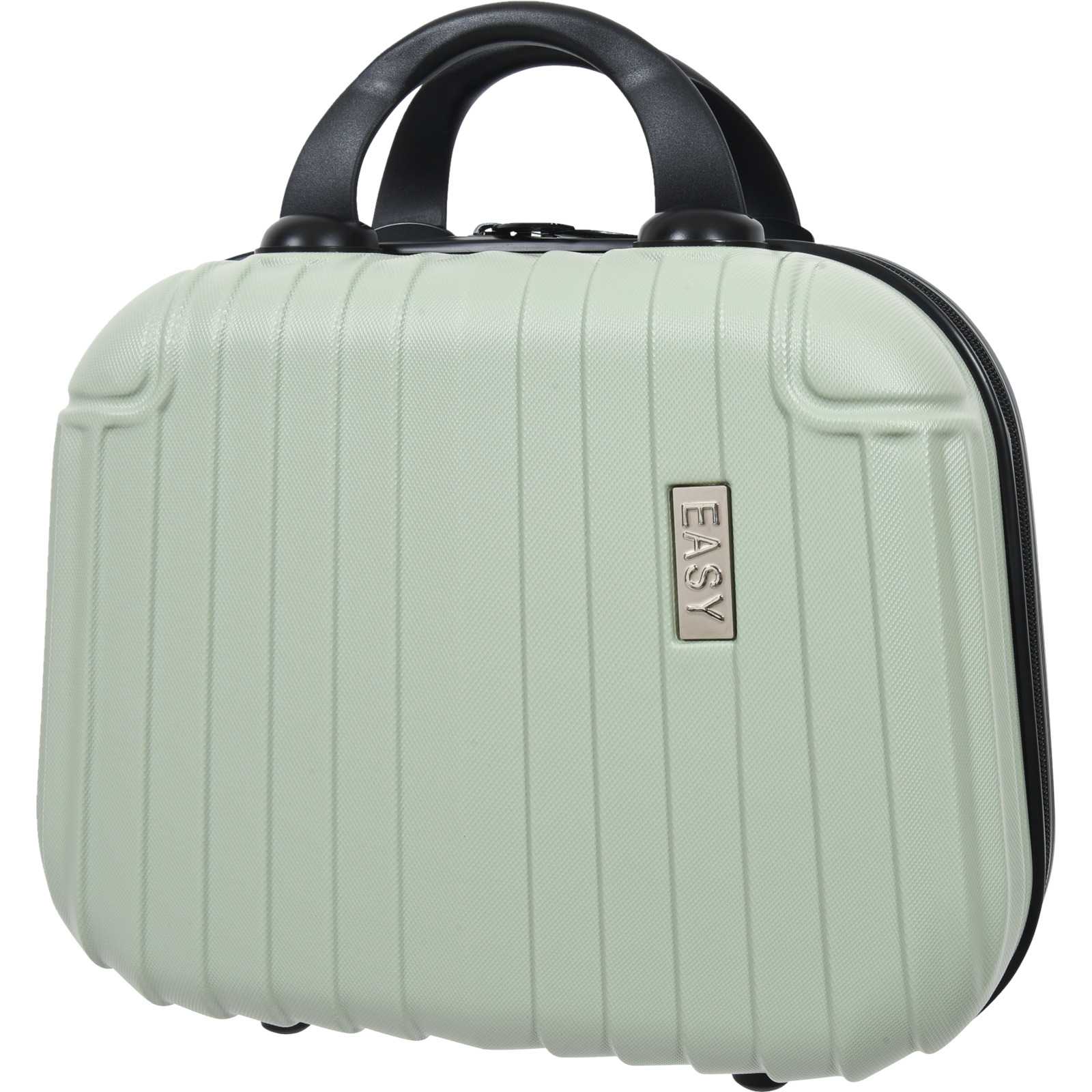 Beautykoffer Sola mint
