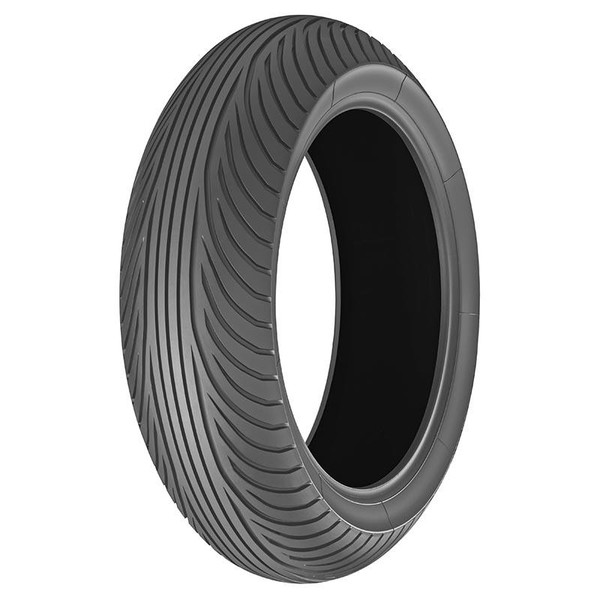 Bridgestone - Pneu Racing Battlax W01