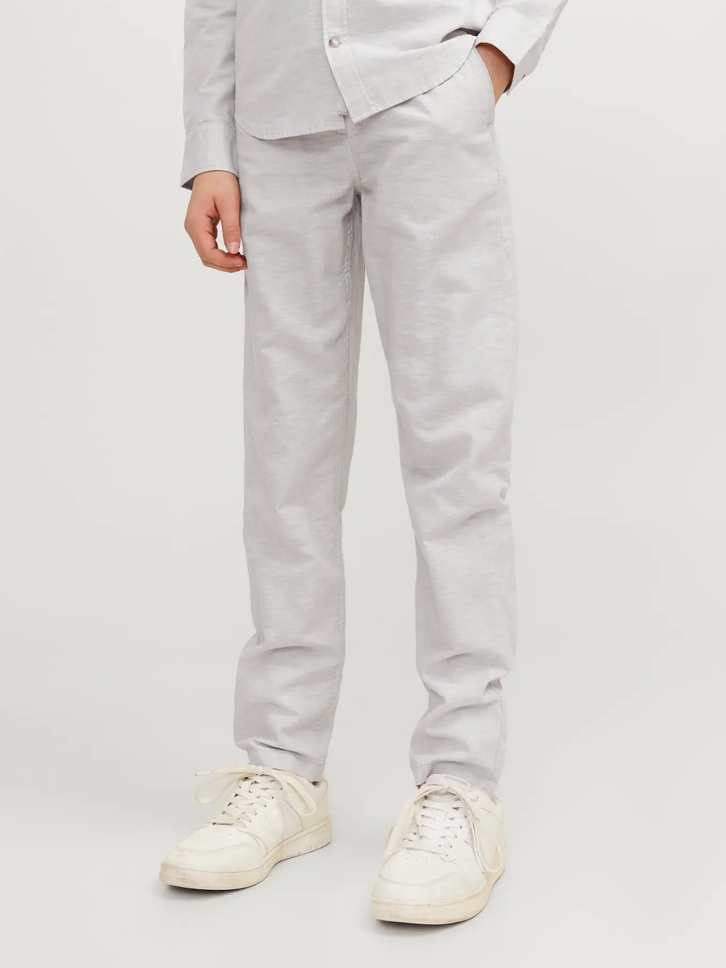 Kane Summer Jogger Jnr