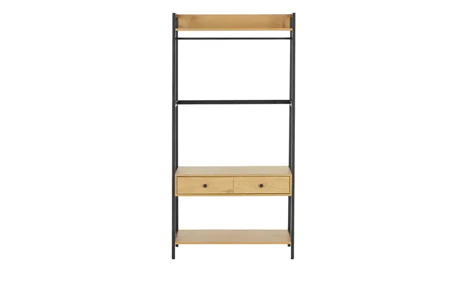 Garderobe Chone