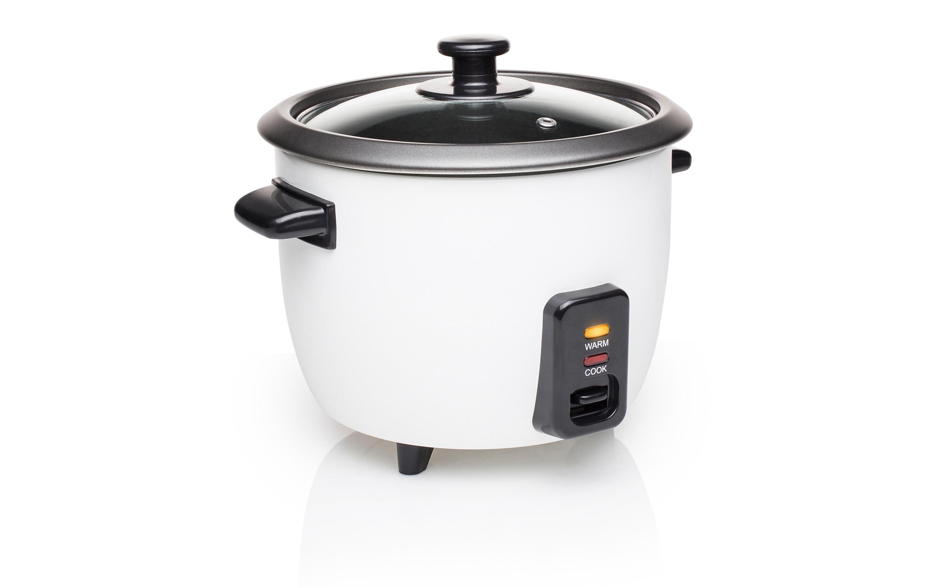 Reiskocher RK-6117 0.6 lReiskocher