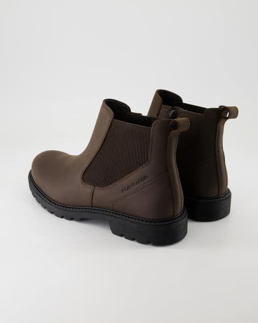 Pius Gabor 0401.12.02 Stiefeletten in Braun