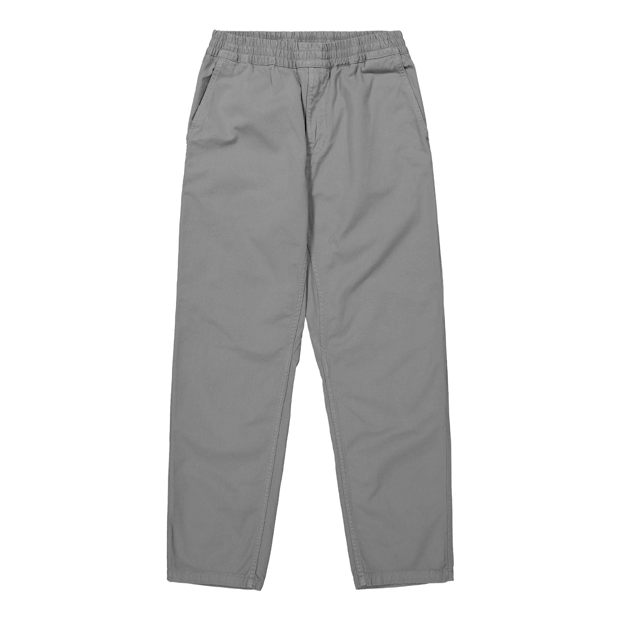Carhartt WIP<br>Flint Pant
