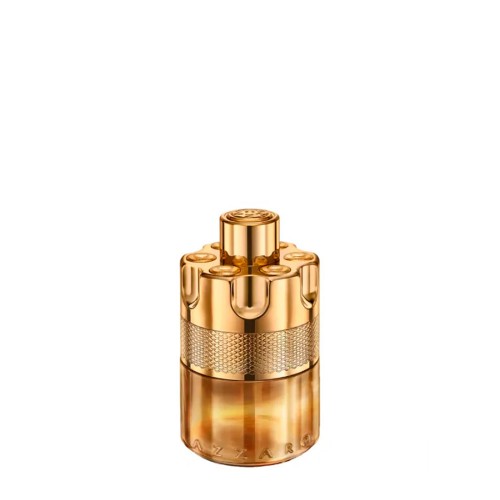 Azzaro Forever Wanted Elixir Parfum 50ml