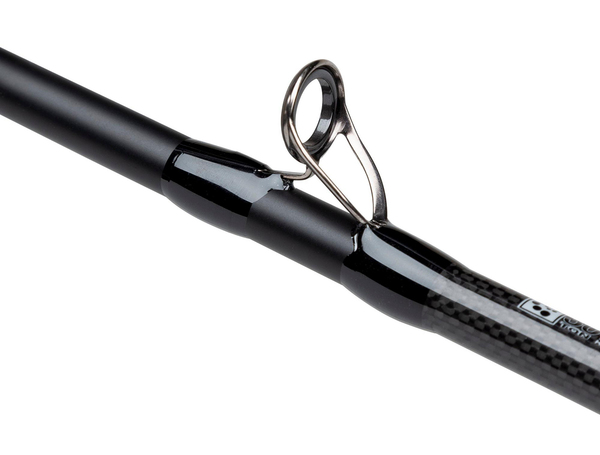 Berkley Sick Stick Pike Casting 2,18m (30-90g)