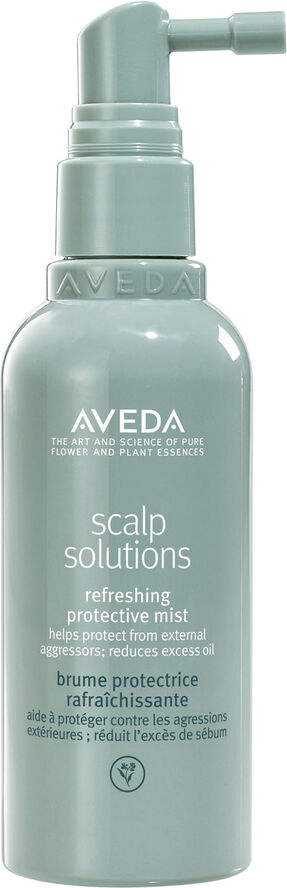 Aveda Scalp Solutions Refreshing Protective Mist 100ml