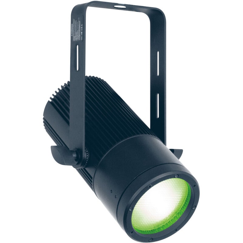 Showtec Performer Pendant 75 Q6 LED fresnel