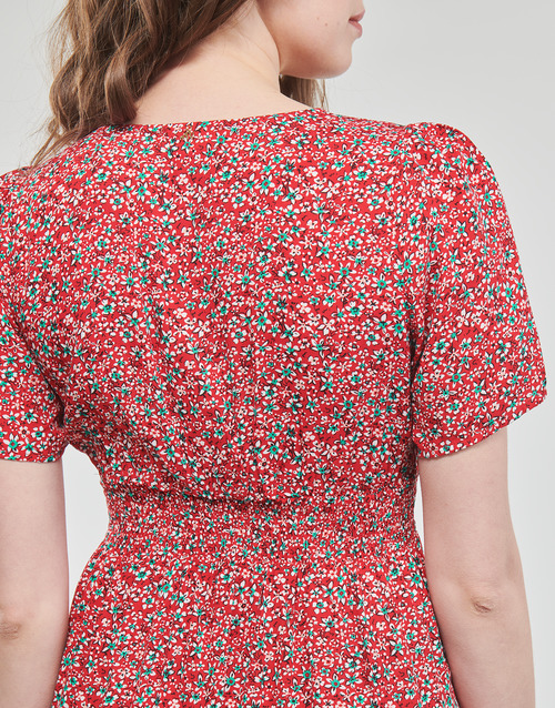Moony Mood - MONYO - Multicolore