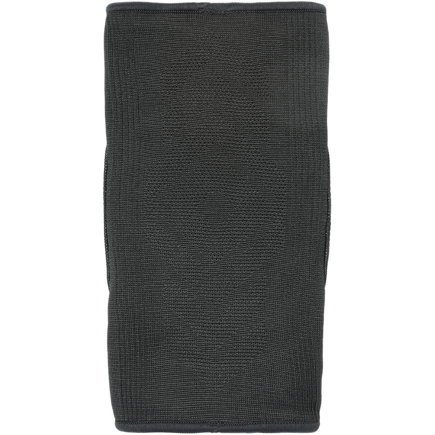 ASICS Basic Kneepad