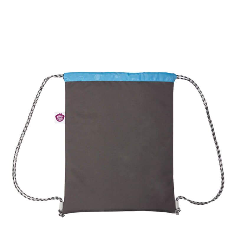 Sac de sport 4 litres Chien