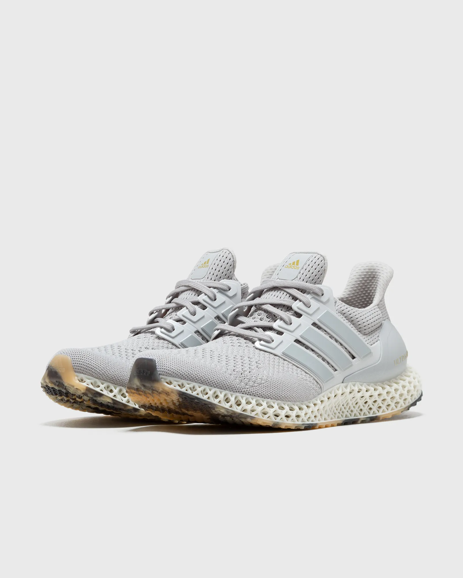 Adidas ULTRA 4D