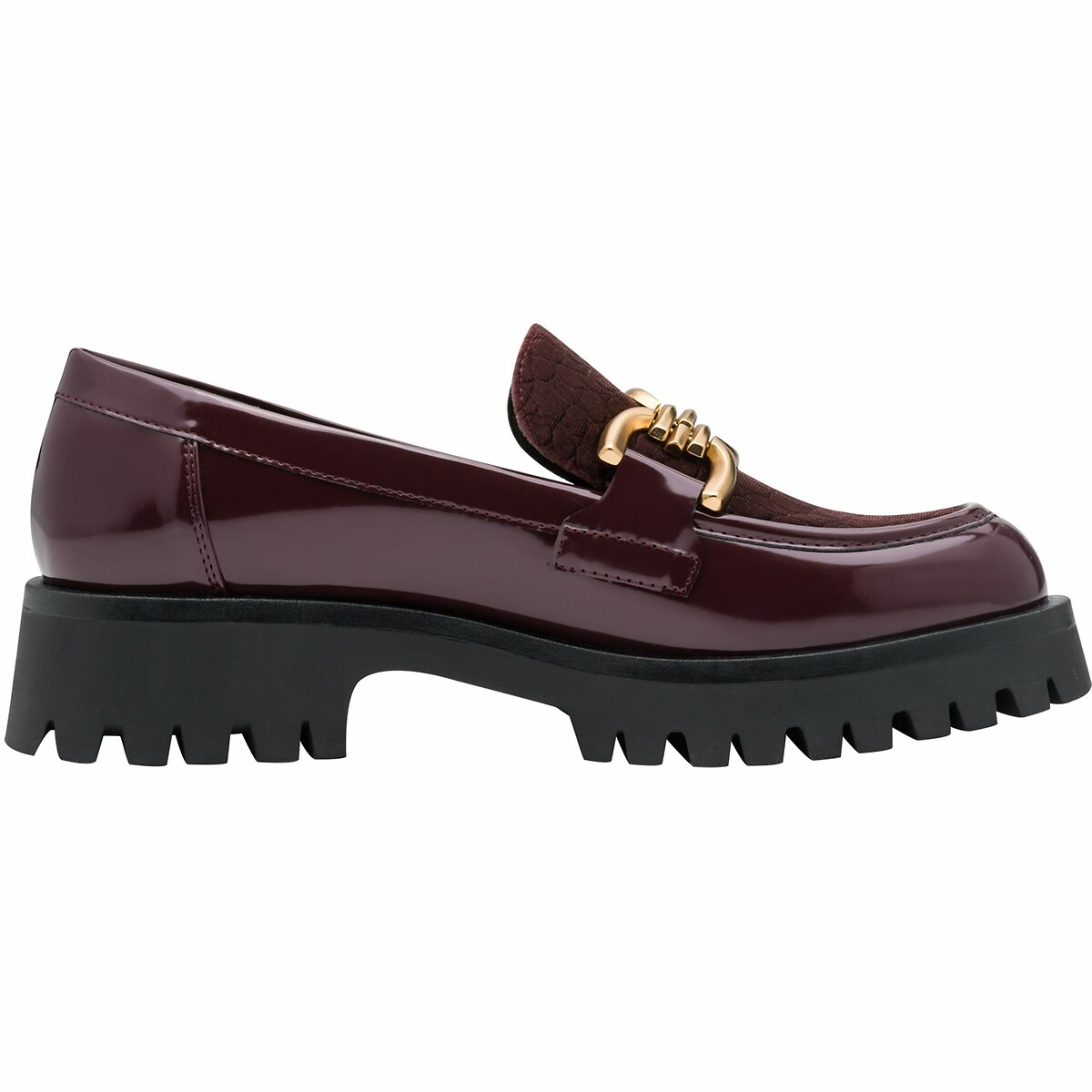 TAMARIS<br>Mocassins