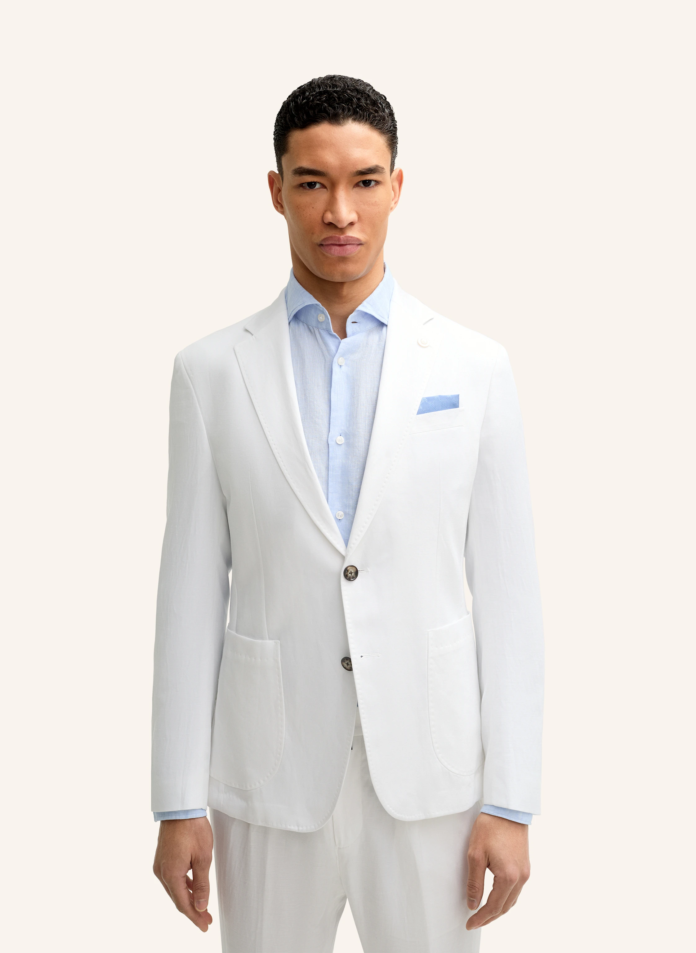 JOOP! Sakko Slim Fit