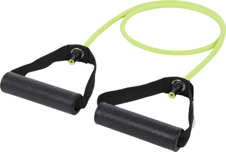 Energetics Fitness Tube 2. 0 Gul