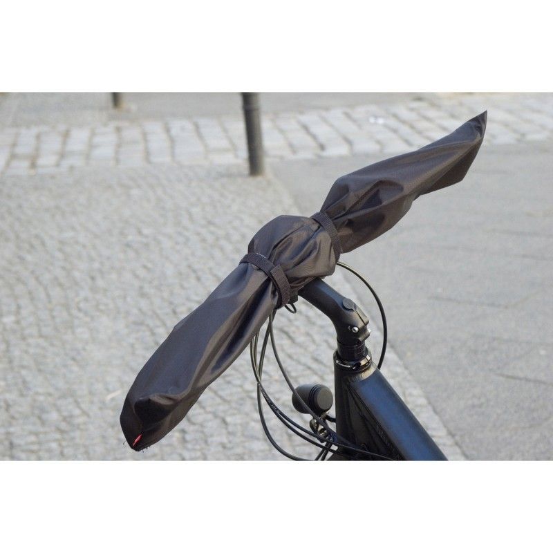 Fahrer E-Bike Lenkerhaube kaufen | Bike-Discount