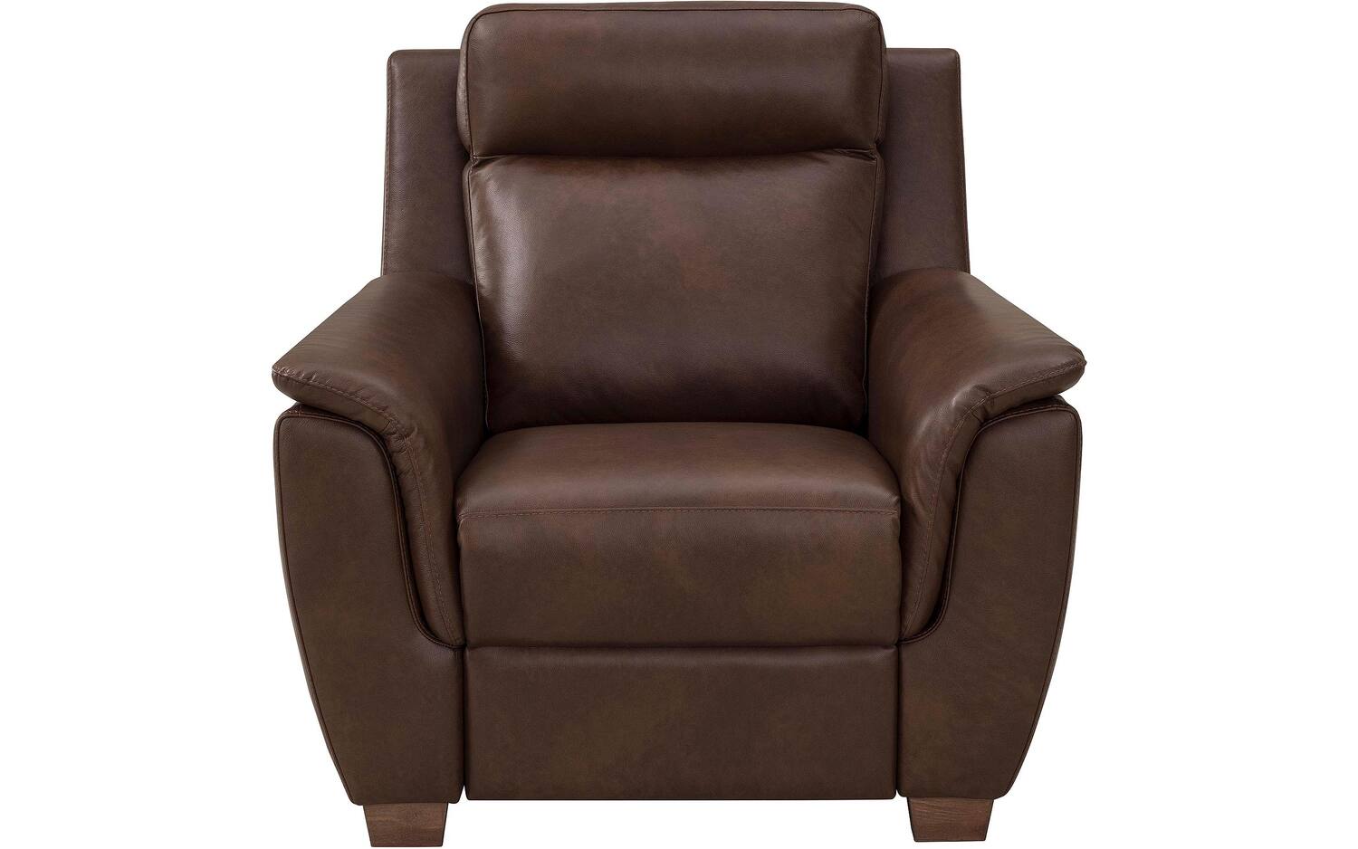 Fauteuil Vlore