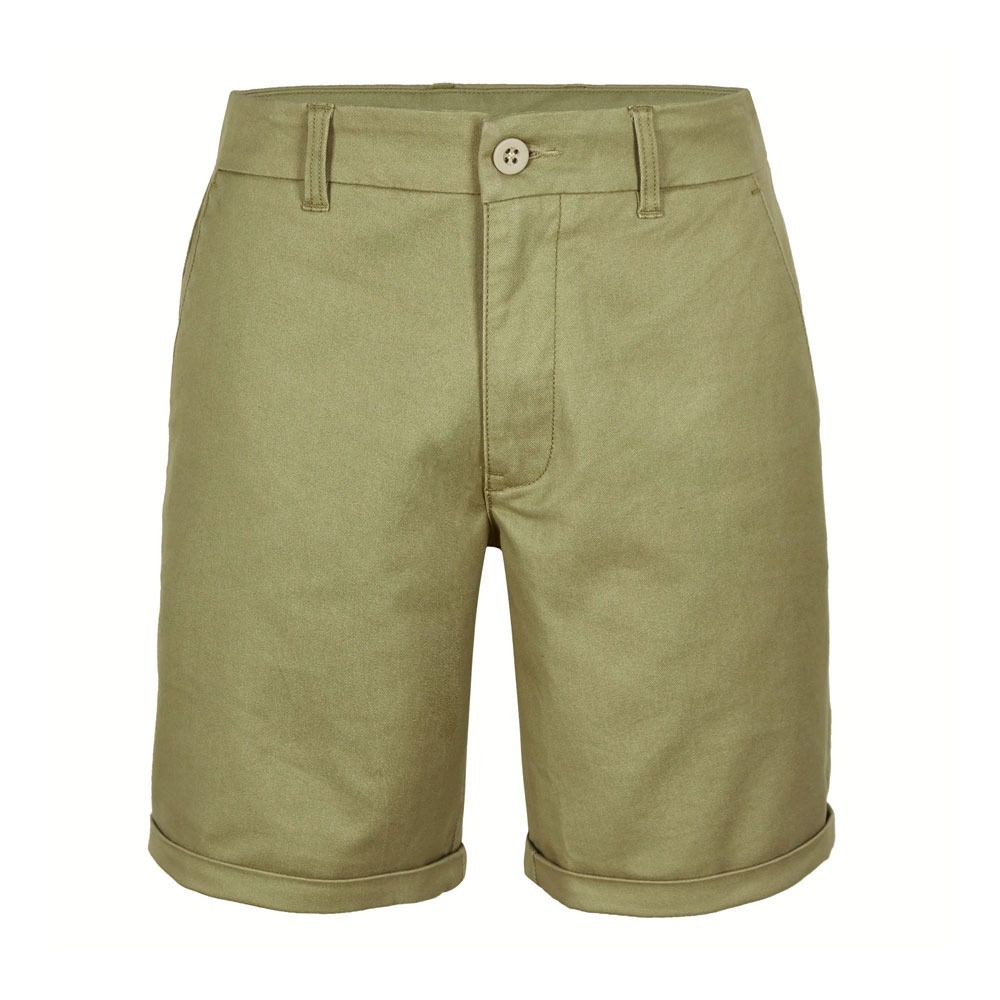 O'Neill KINTER - Short Homme crockery