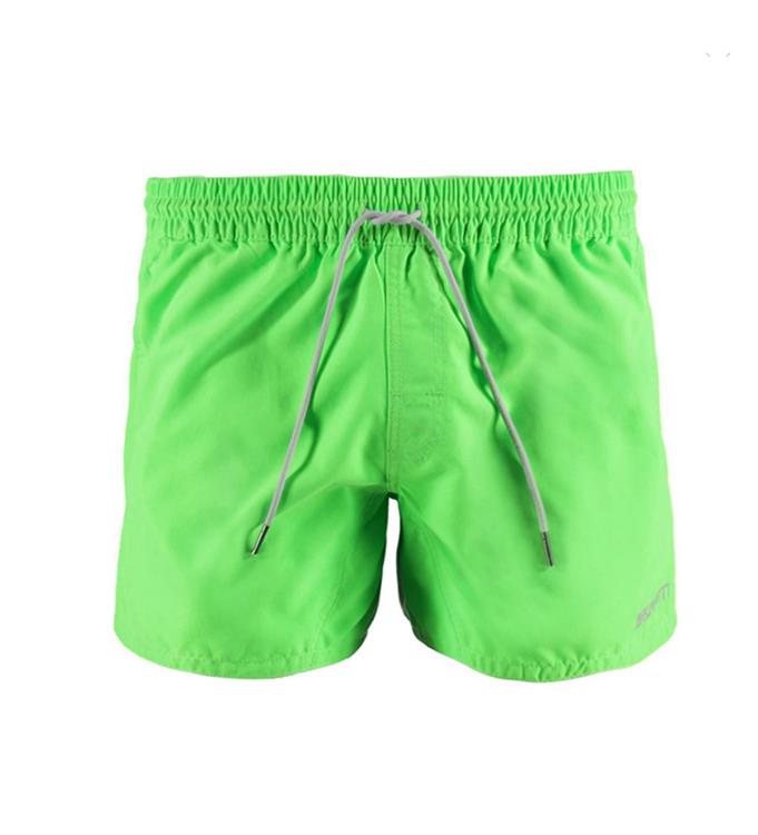 Brunotti Crunot N Men Short