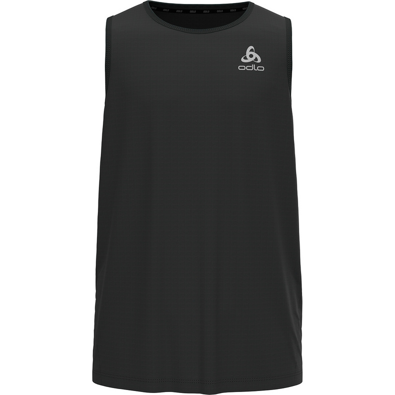 Odlo Herren Essential Tanktop