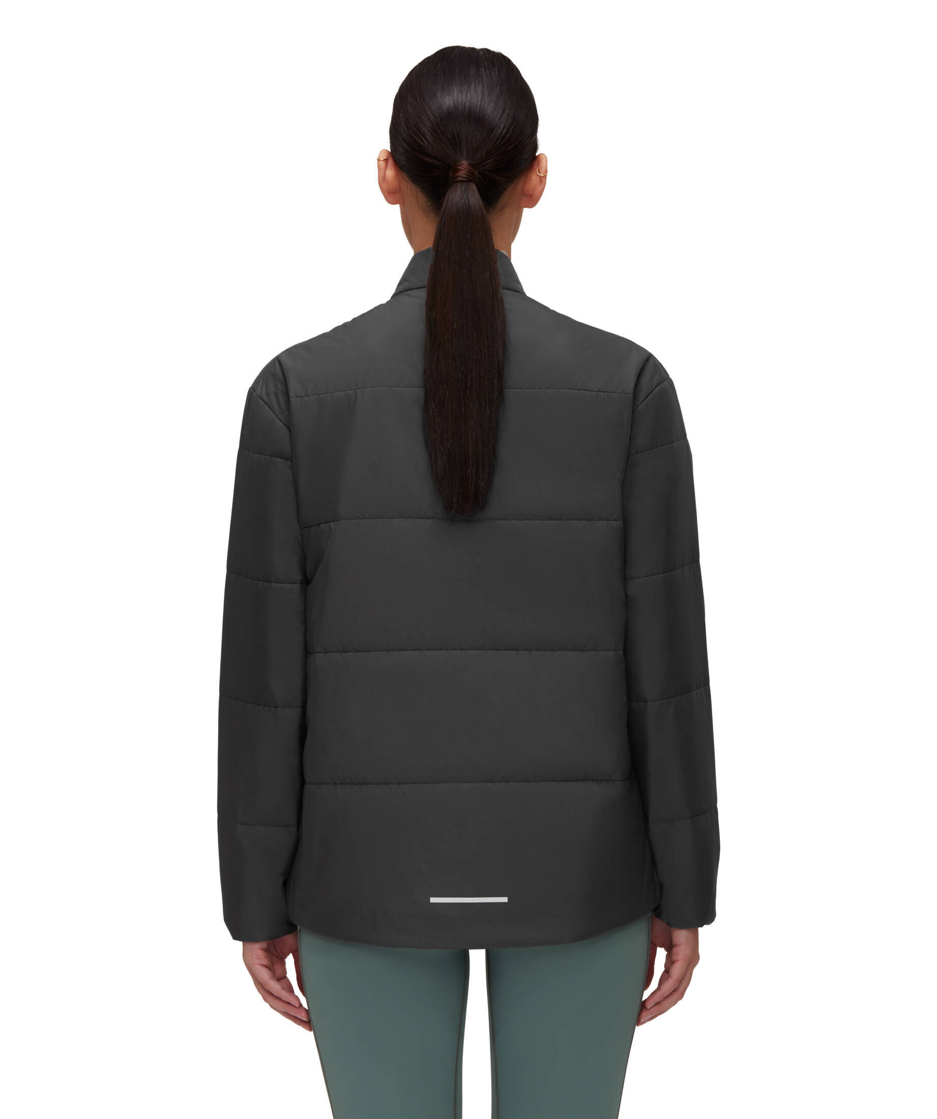 Mammut| Damen Jacke Seon Light IN