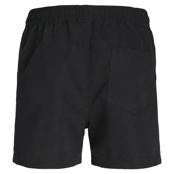 Jack & Jones Fiji Solid Zwemshort Jongens