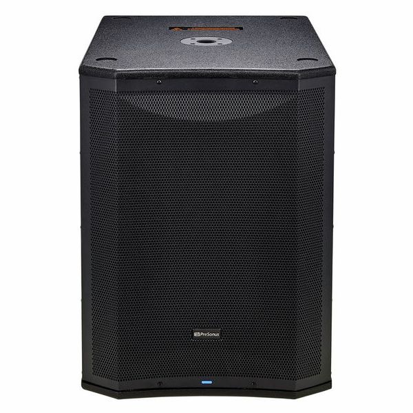 Presonus AIR18s