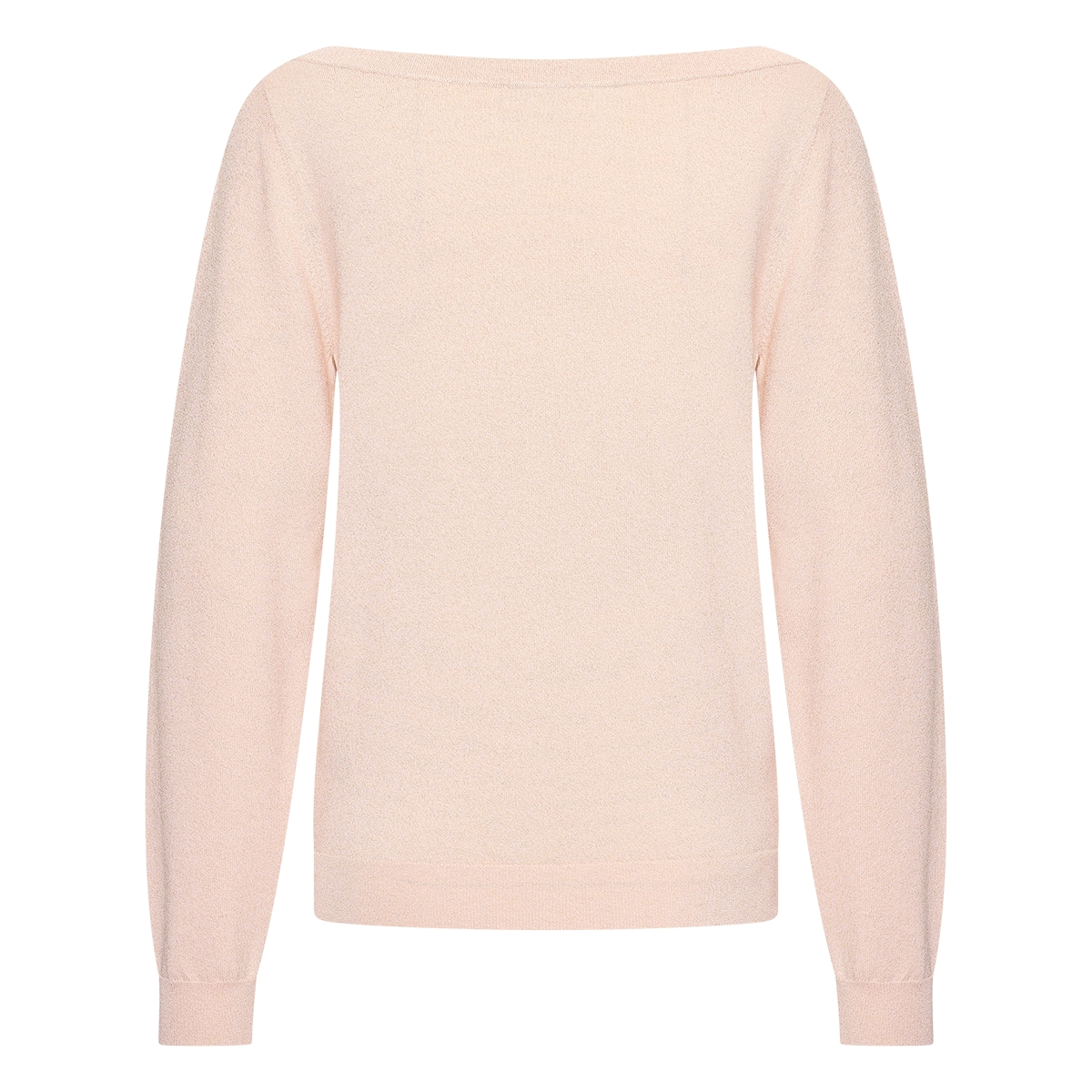 Dames Trui EX11-25022