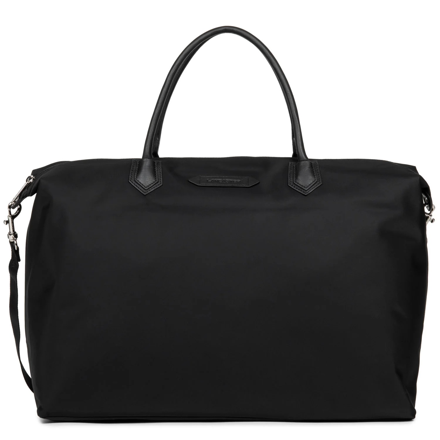 Basic Sport-Sac 24/48h