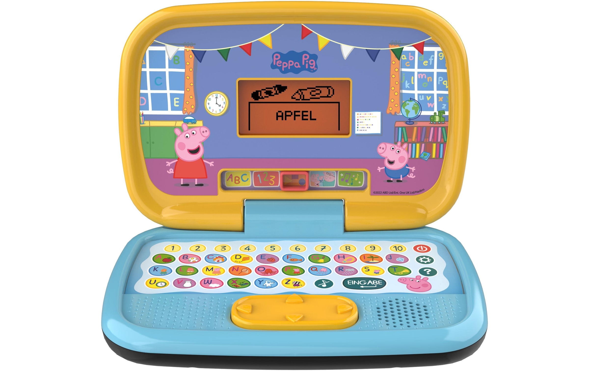 Vtech® Lernspielzeug