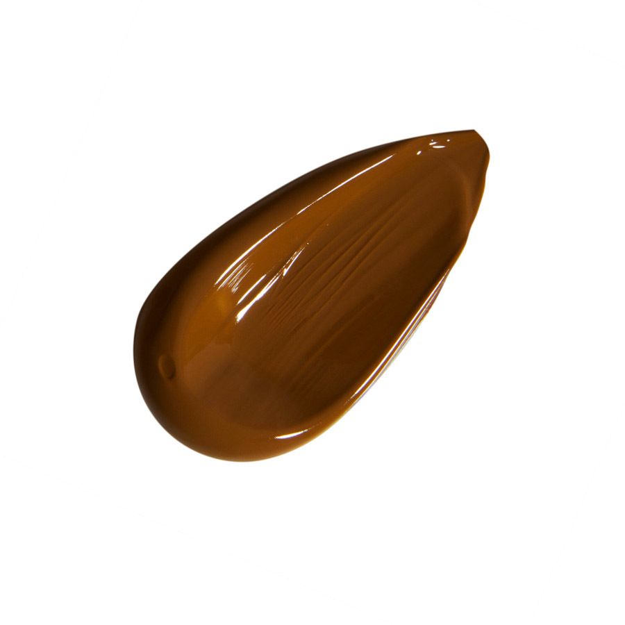 Revolution Beauty Makeup Revolution Revolution Glow Body Veil Foundation F14.2 120ml