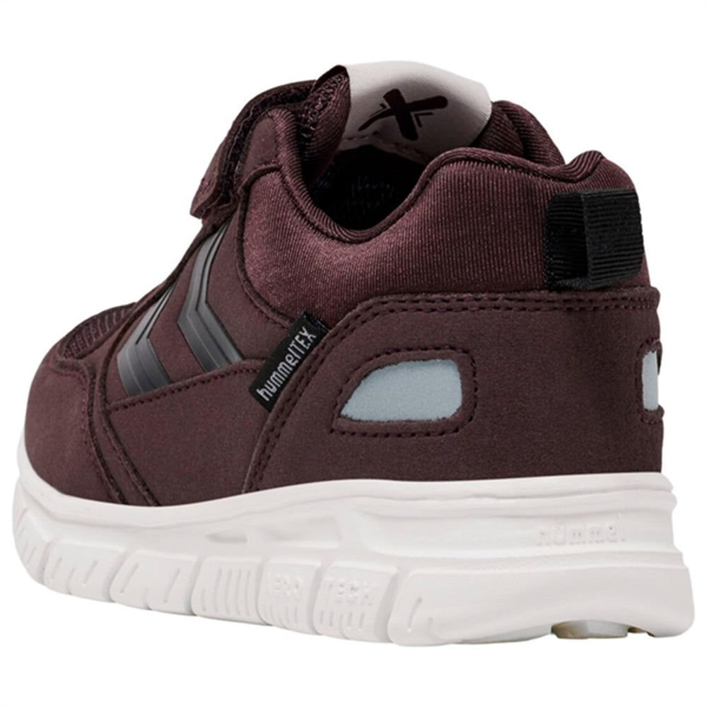 X-Light 2.0 TEX Sneakers JR Sparrow