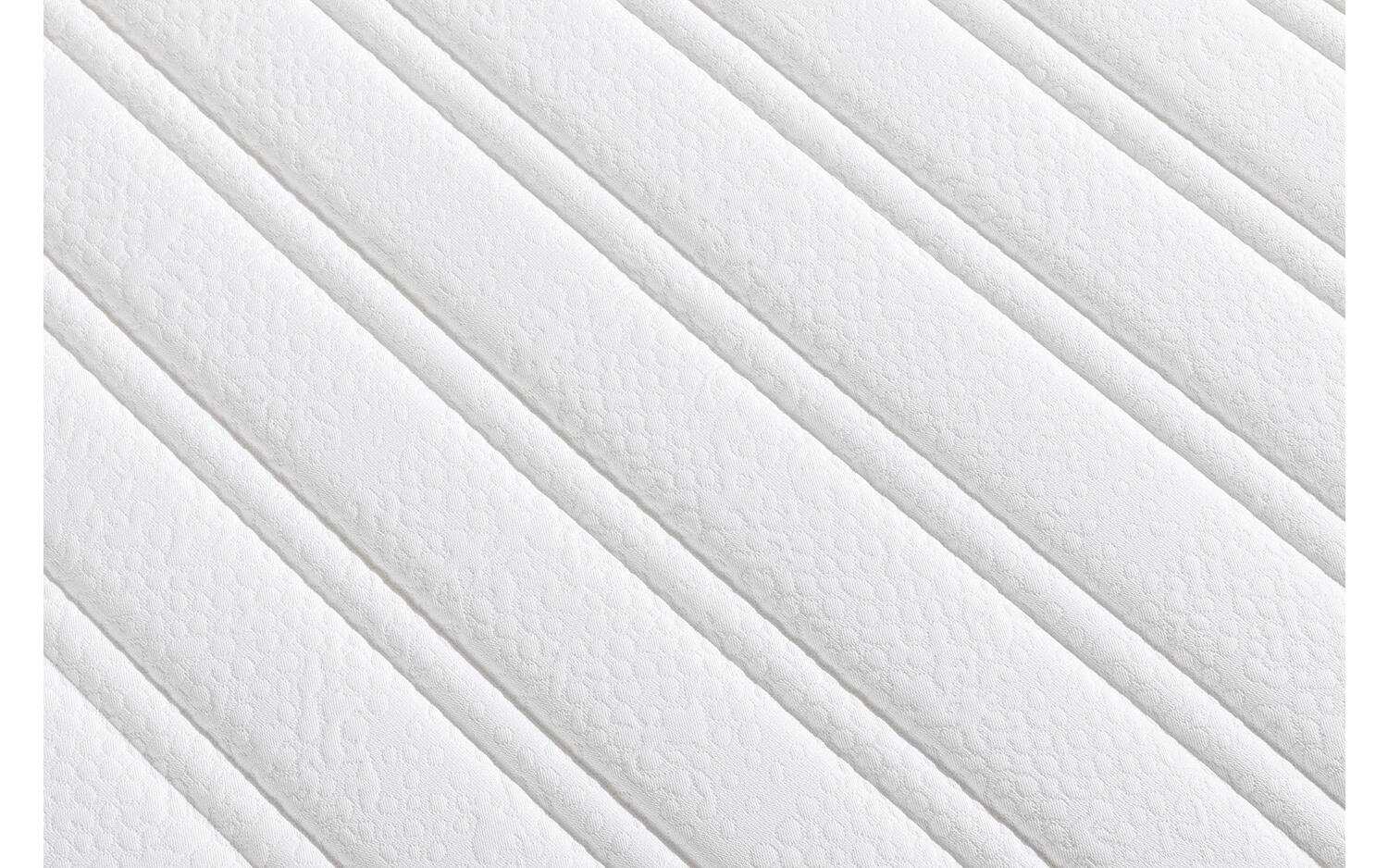 Goossens Matras Goossens Basic - 90  x 200