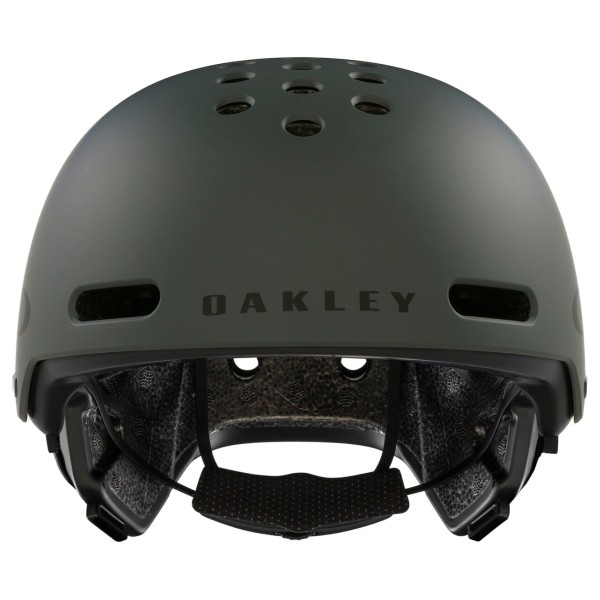 Oakley - ST1 EU - Casque de cyclisme