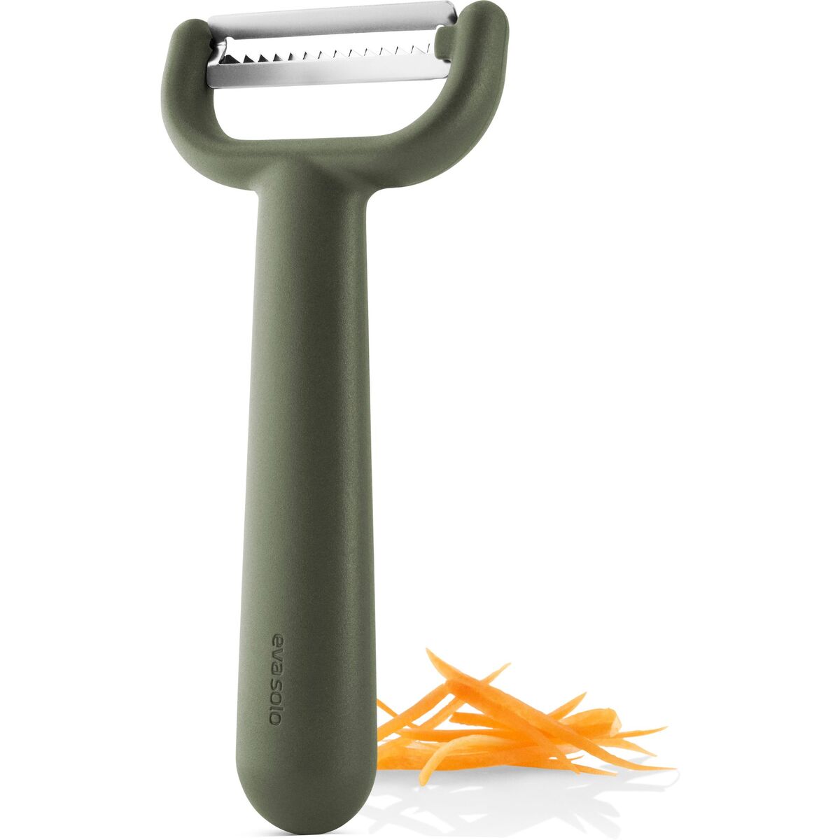 Green Tool julienneskreller 14,5 cm