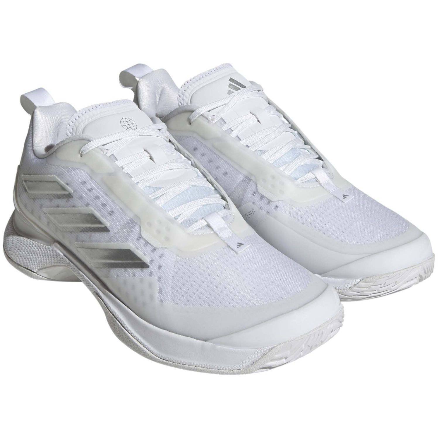 Tênis adidas Avacourt