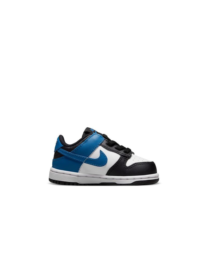 Chaussures Nike Dunk Low pour enfant