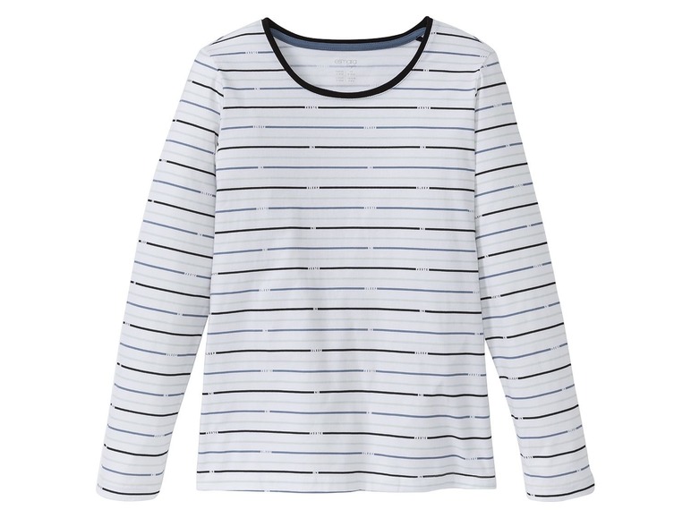 Pyjama voor dames