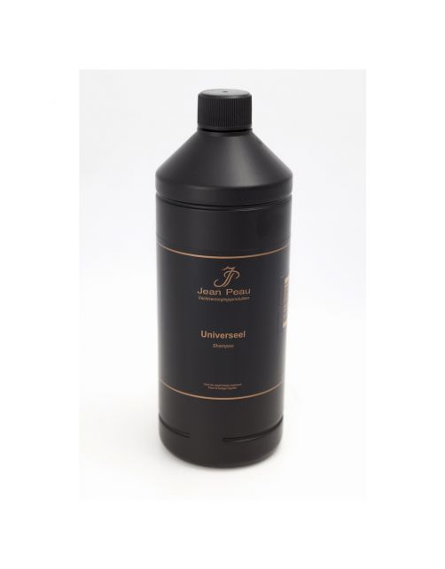 Jean Peau Universeel Shampoo - Hondenvachtverzorging