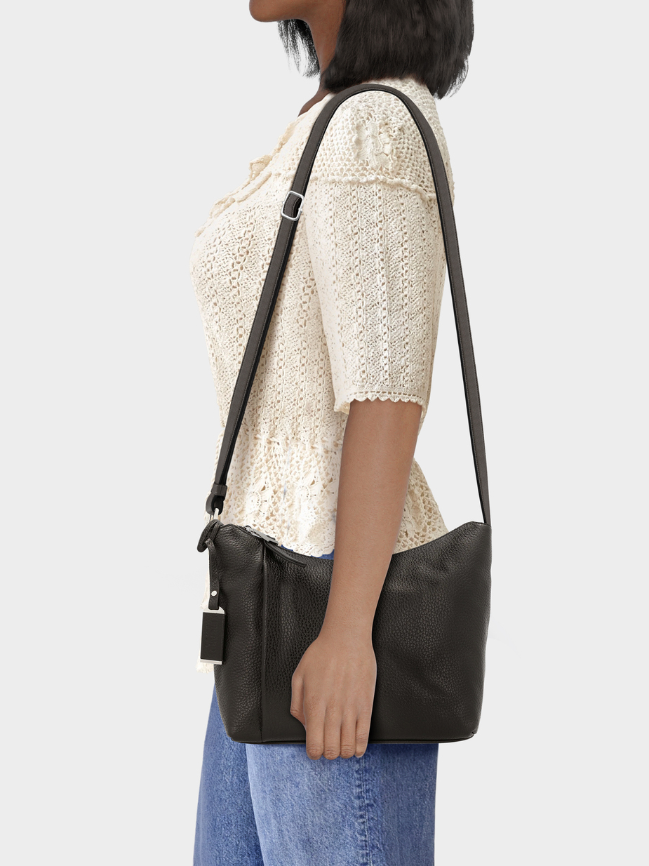 PICARD SCHULTERTASCHE PURE 7971