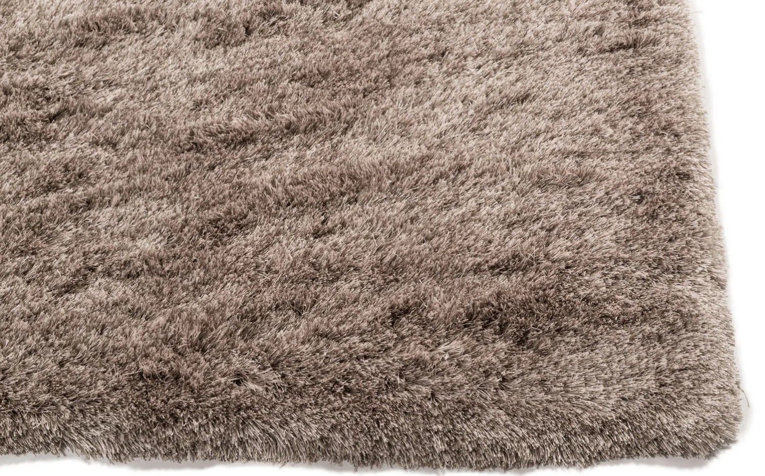 Vloerkleed 13 Beige Port Morant