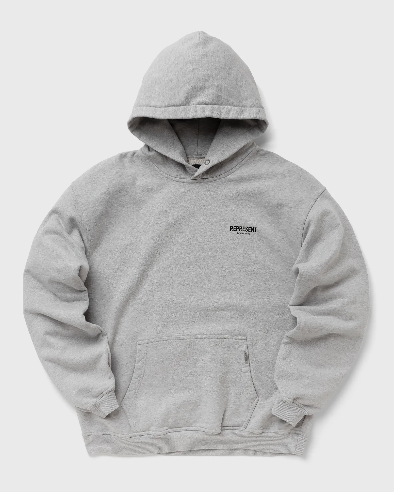 Represent REPRESENT OWNERS CLUB HOODIE