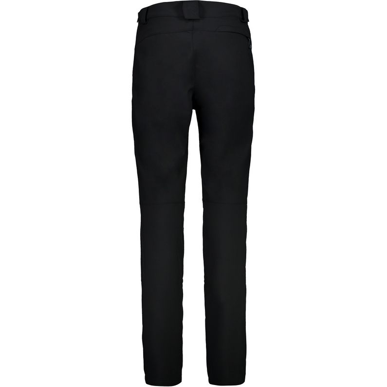 CMP Herren Softshell Hose