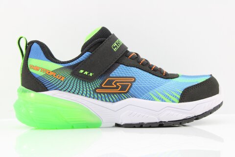 Skechers Sneaker