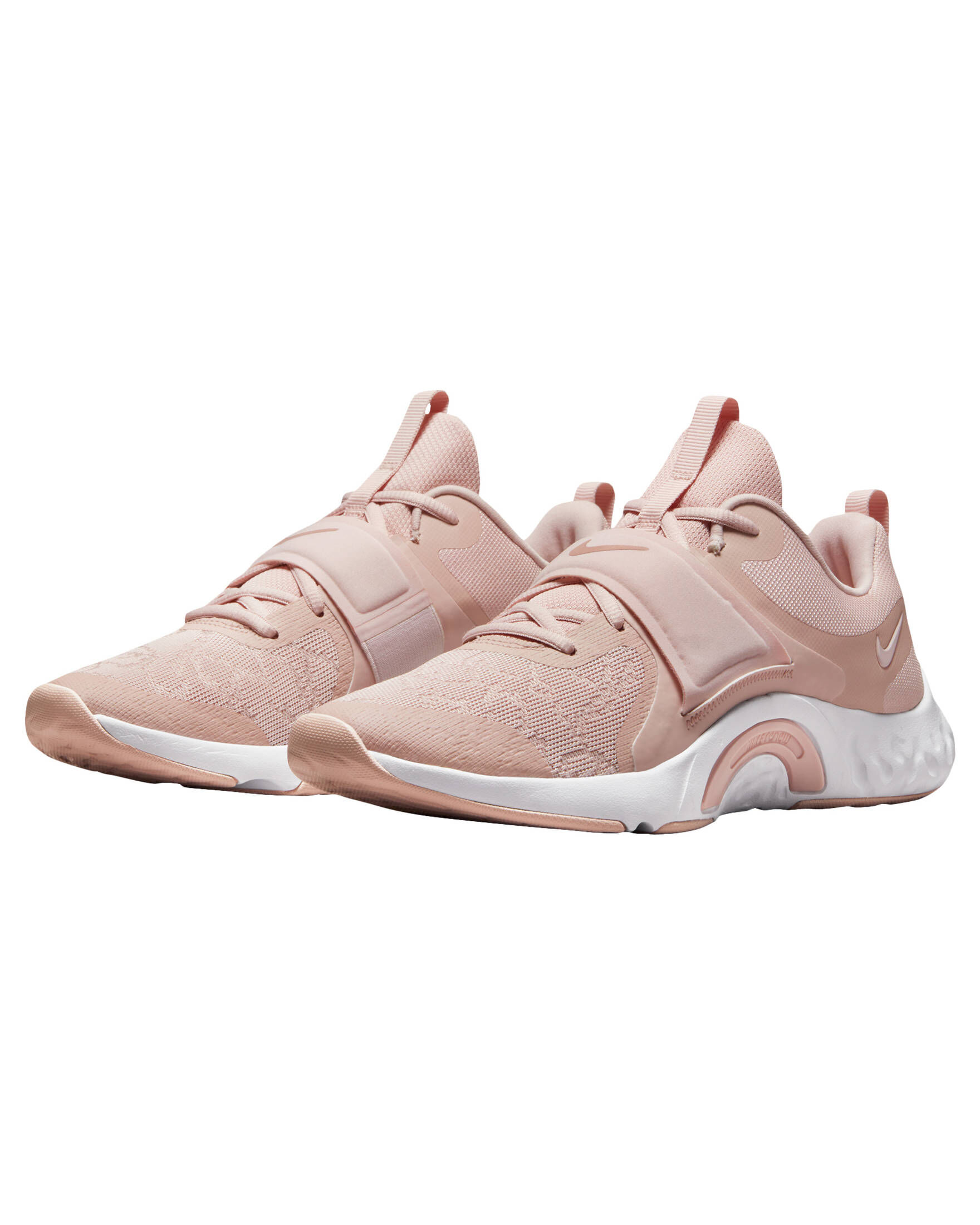 Nike| Damen Trainingsschuhe RENEW IN-SEASON TR 12