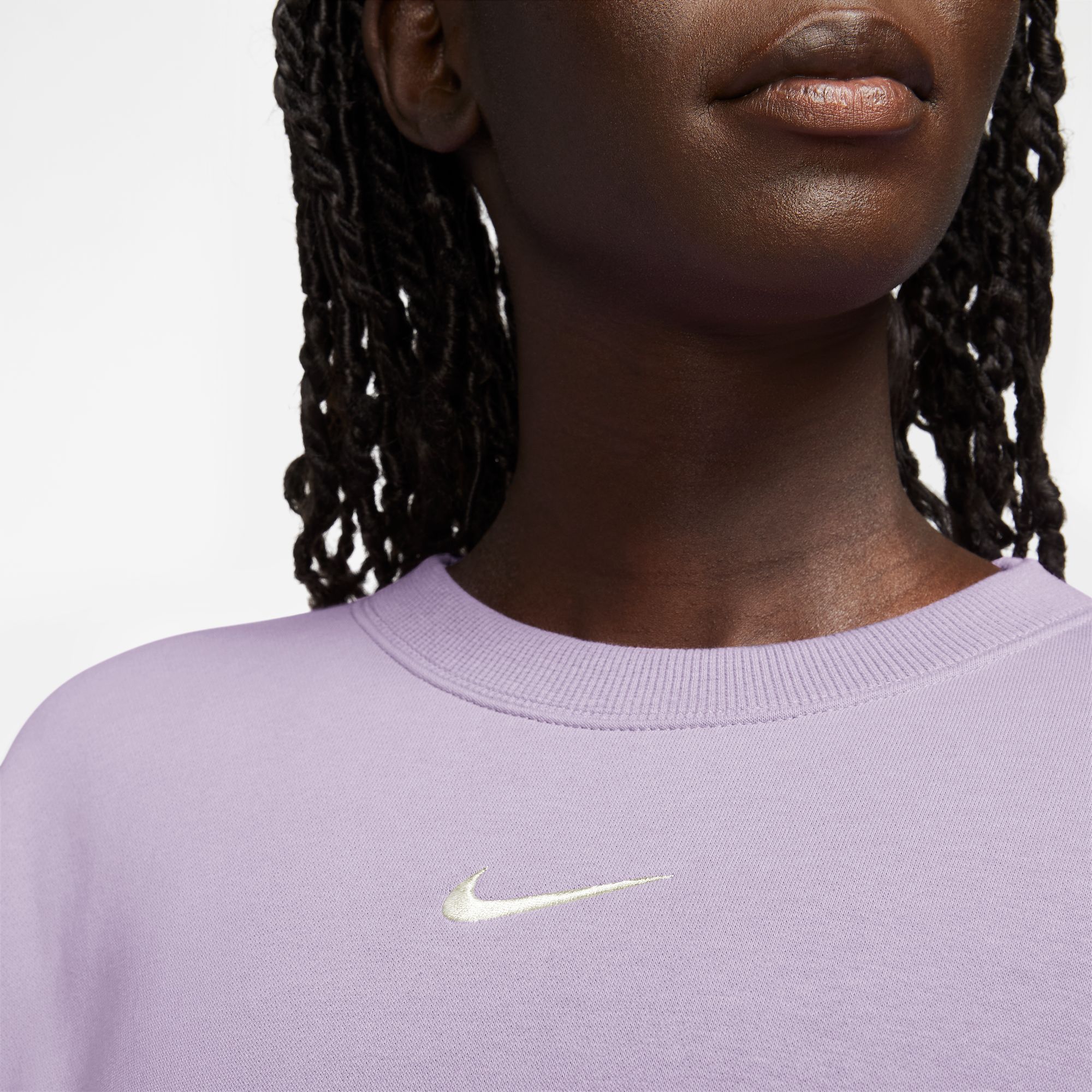 Nike Nike Sportswear Phoenix Fleece