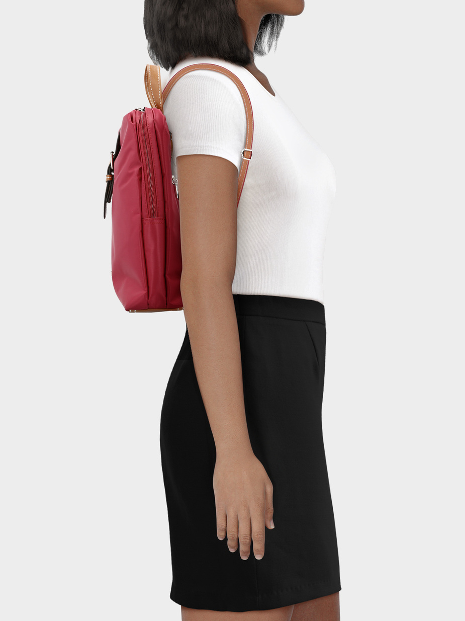 PICARD RUCKSACK SONJA 2145